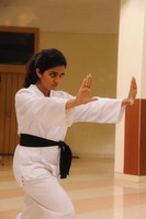 Yaakkai Tamil Movie Photos